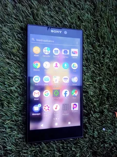 Sony Phone