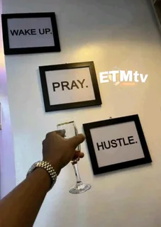 Looking for a job as Waitress/Sales Assistant/Kitchen staff/Caterer etc