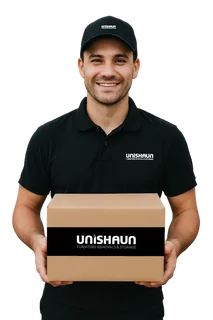 Affordable &amp; Professional Removal Services | Local &amp; Long Distance Moves 