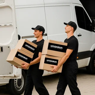 Affordable &amp; Professional Removal Services | Local &amp; Long Distance Moves 