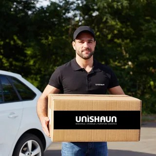 Affordable &amp; Professional Removal Services | Local &amp; Long Distance Moves 