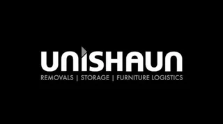 Affordable & Professional Removal Services | Local & Long Distance Moves 