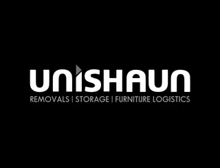 Junior Male Administrative Clerk Required– Furniture Removal Company