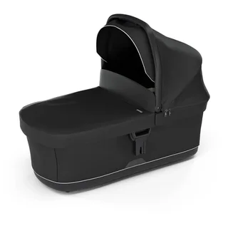 Thule Basinet Black New