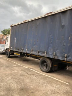 2007 - Ad posted by Danesco Enterprises