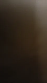 House/apartments in Umhlanga