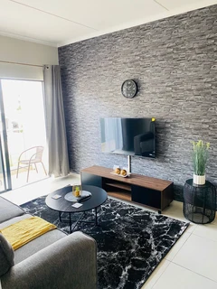 2 Bedroom Apartment / Flat for rent in Carlswald, Midrand