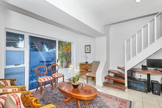 Commercial Property For Sale