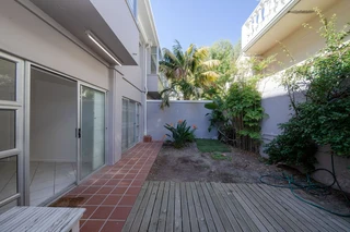 1-Bedroom Garden Apartment – Pet Friendly - Reno Potential