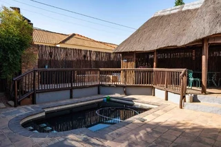 3 Bedroom House for sale in Thatchfield Estate!!!