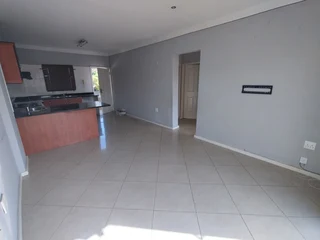 A Beautiful 2 Bedroom Apartment in Morningside