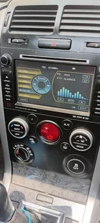 2014 Suzuki Grand Vitara SUV