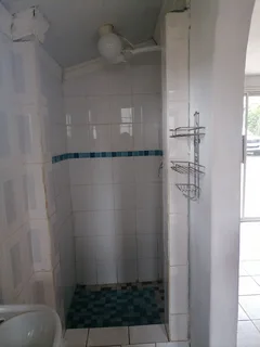 Outbuilding - Ad posted by Dnar