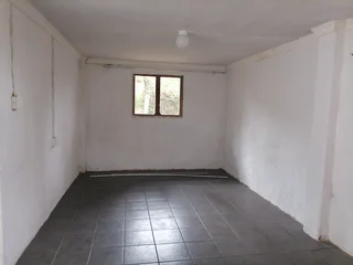 Outbuilding - Ad posted by Dnar