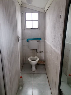 Outbuilding - Ad posted by Dnar