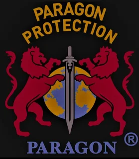 Grade C and B Male Security Guards Needed in Paarl (Must reside in Paarl)