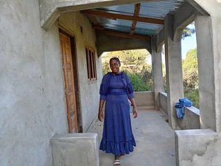 I am looking for job