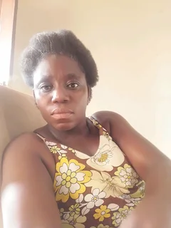 I am looking for job