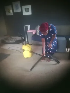 I am looking for job