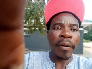 I am looking for job