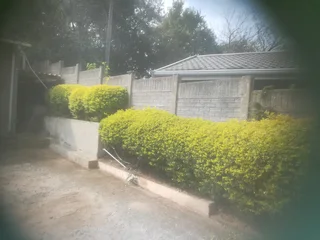 I am looking for job