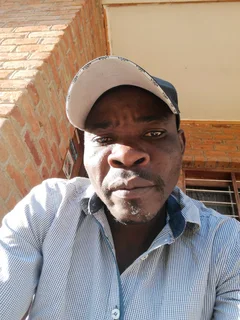 I am looking for job