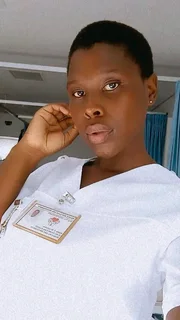 Health care assistance (Caregiver), Administration, General jobs