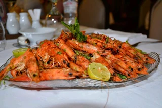 Private Butler Chef driver house manager looking for a job