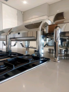 Private butler chef for your Day