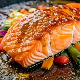 Butler Chef driver house manager looking for a job