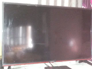 TV - Ad posted by Nomathemba Zuma