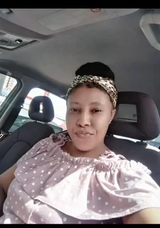 House helper/domestic job