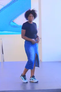 Housekeeping and nanny