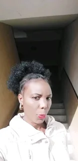 Home and domiciliary