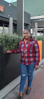 Cleaning and housekeeping