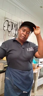 Cleaning and housekeeping