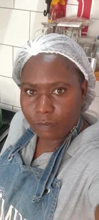 Cleaning and housekeeping