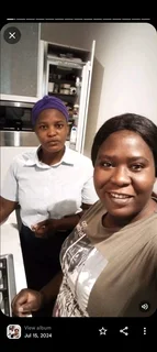 Cleaning and housekeeping