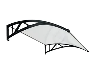 Best Wooden Doors Store in Gauteng