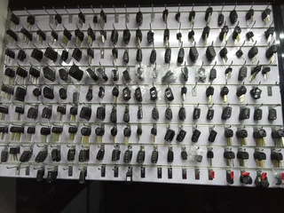 All Makes &amp; Models