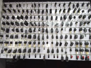 Get Your Remote Key / Non Remote Key Now ! | 3 Months Guarantee.