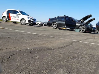 KZN Locksmith | Durban's Best Locksmith