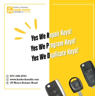 Spare keys | Lost Keys | Key Casing Replacement