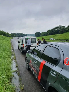 24HR Emergency Locksmith