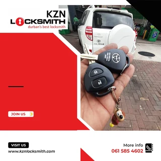 All Lost Keys, Spare Keys, Key Casing Replacement | All Makes &amp; Models