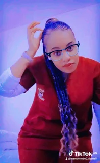 Caregiver - Ad posted by Zenkosi Junior