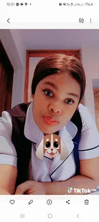 Caregiver - Ad posted by Zenkosi Junior