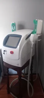 Fat freeze 3 hand piece