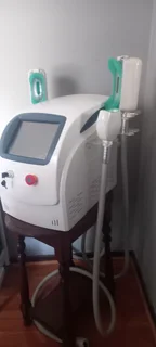 Fat freeze 3 hand piece