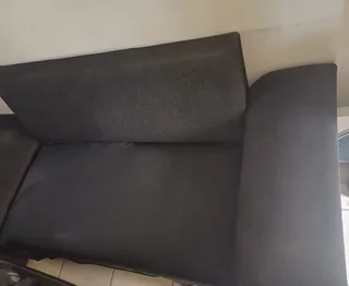 Sofa - Ad posted by Aamira Haniff